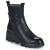 Boots Wonders G7001