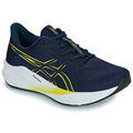Running sur Grenoble : Chaussures Asics VERSABLAST