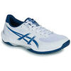 Chaussures Asics GEL-ROCKET 12