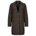 Manteaux sur Grenoble : Manteau Ikks B244165