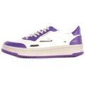 Baskets femme sur Grenoble : Baskets basses Foamers S5FOAM01EVA