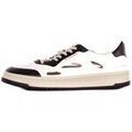 Baskets femme sur Grenoble : Baskets basses Foamers S5FOAM01EVA
