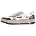 Baskets femme sur Grenoble : Baskets basses Foamers S5FOAM01GRU