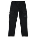 Pantalons enfants sur Grenoble : Pantalon enfant Ikks X222003