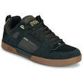 Skate & rollers sur Grenoble : Chaussures de Skate DVS COMANCHE LT