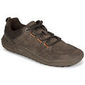Baskets basses Dockers by Gerli 57YN001
