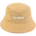 Bonnet Palladium EMB BUCKET HAT C3464-209 Woodlin