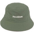 Bonnet Palladium EMB BUCKET HAT C3464-308 Dusky Green