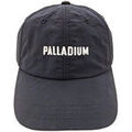 Bonnets sur Grenoble : Bonnet Palladium Signature WR Cap C3457-008 Black