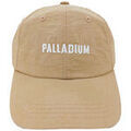 Bonnet Palladium Signature WR Cap C3457-271 Warm Sand