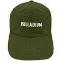 Bonnets sur Grenoble : Bonnet Palladium Signature WR Cap C3457-377 Dusky Green