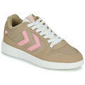 Baskets basses hummel ST. POWER PLAY SP Grenoble