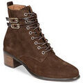 Bottines Adige DORA Grenoble