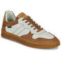 Baskets homme sur Grenoble : Baskets basses KOST LEGEND VM