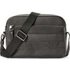 Sac Bandouliere MICHAEL Michael Kors hudson crossbody bag