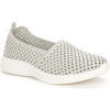 Baskets basses Grunberg leisure shoes
