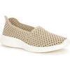 Baskets basses Grunberg leisure shoes