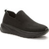 Baskets basses Grunberg leisure shoes