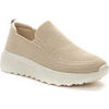 Baskets basses Grunberg leisure shoes