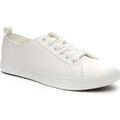 Baskets basses Keddo Denim white casual closed sneakers Grenoble