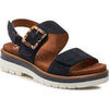 Sandales Ara malaga sandals