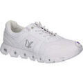 Baskets basses Caprice leisure trainers white Grenoble