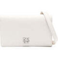 Saccoches / Etuis sur Grenoble : Pochette Dkny etta wallet on a str