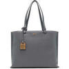 Cabas Dkny alya tote