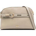 Sac Bandouliere Dkny onyx crossbody
