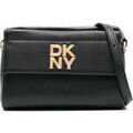 Sac Bandouliere Dkny rosa crossbody