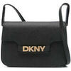 Sac Bandouliere Dkny avril crossbody