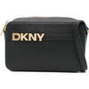 Sac a main Dkny avril camera bag