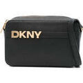 Sacs &agrave; mains sur Grenoble : Sac a main Dkny avril camera bag