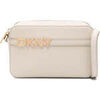Sac a main Dkny avril camera bag