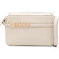 Sacs &agrave; mains sur Grenoble : Sac a main Dkny avril camera bag