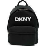 Sac a dos Dkny jenny backpack