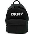 Sac a dos Dkny jenny backpack