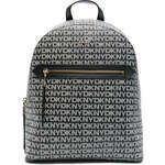 Sac a dos Dkny bryant ave backpack
