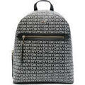 Sac a dos Dkny bryant ave backpack
