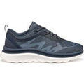 Baskets basses Geox spherica actif leisure trainers