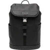 Sac a dos MICHAEL Michael Kors slim flap bkpk