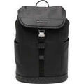 Sac a dos MICHAEL Michael Kors slim flap bkpk