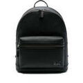 Sac a dos MICHAEL Michael Kors dome backpack