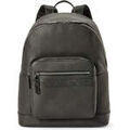 Sac a dos MICHAEL Michael Kors commuter bkpk