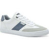 Baskets basses S.Oliver men laceup trainers