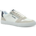 Baskets basses S.Oliver men laceup trainers