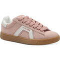 Baskets basses S.Oliver women laceup trainers Grenoble