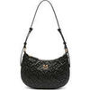 Sac Bandouliere Pinko mini love bag shoulder bag