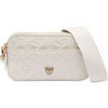Sac a main Pinko camera bag mini