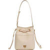 Sac Bandouliere Pinko secchiello mini should bag